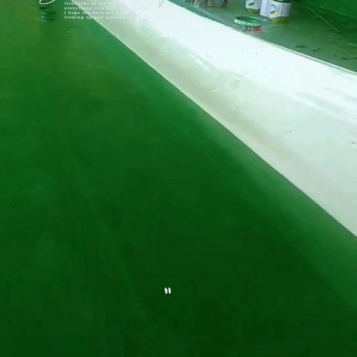 贵港VEF地坪什么是VEF地坪产品图3